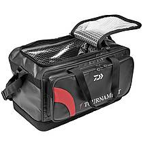 Daiwa Tournament Pro Cool Wall Carryall
